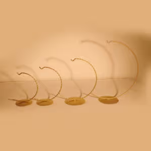 6 20140901 1190807840